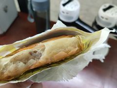 -丝路传奇·中国拉面航母店(北医三院店)