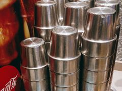 -半天妖烤鱼(丰科万达店)