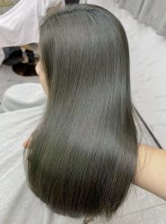 -山浦形象烫染