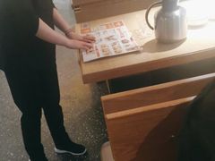 -佬肥猫(周浦万达店)