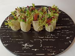 -潮上潮(南中环店)