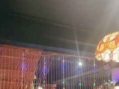 -吧嘚嘴炭烧鸽串吧(北海街店)