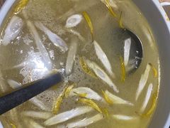 -滇铺子·云南特色菜·第九届野生菌美食节(东风东路c86店)