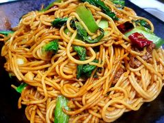 -原鄉本味 楚菜 丹江口鱼(北苑店)