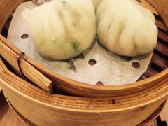 粉果-添好运点心专门店(中环IFC店)