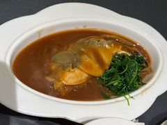 -沈灶河豚宴·河豚融合餐厅(汉中路店)