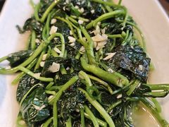 -创味·民间海南菜·非遗藤桥排骨(藤桥·免税城店)