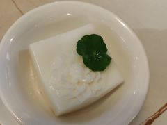 -小堂宴·老厦门码头小炒(厦大店)