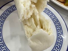 -臻味斋