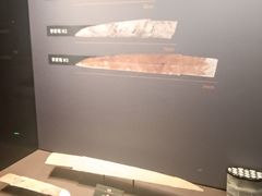 -盘龙城国家考古遗址公园