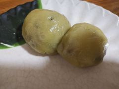 -十三妹咸米时店