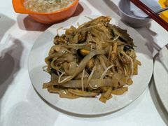 -冰岛茶餐厅(世茂店)