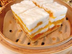 -春满园·早茶·粤菜·宴会(前海店)