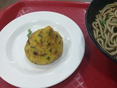 -白魁老号饭庄(安内店)