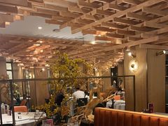 -百姓渔村(南中环店)