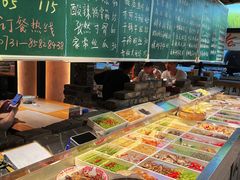 -湘村小灶·地道长沙菜·本地人优选(万家丽路店)