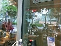 -木屋烧烤(坂田天安云谷店)