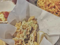 -月迷津渡(吾悦国际店)