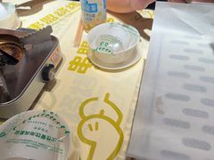 -串盟烧烤·长沙美食地标(星沙店)