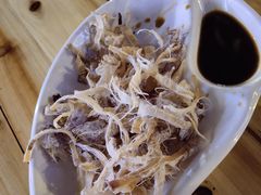 -亚一荔枝柴烧鸡(仙葫店)