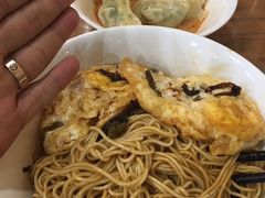 -潘国仙耳光馄饨(黄家阙路店)