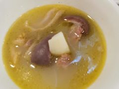 -廣味潮鲜·一品潮滋味(五道口店)