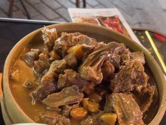 -鹅滋道(甘坑古镇店)