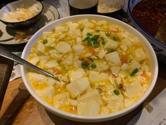 -胡桃里音乐酒馆(四道口店)