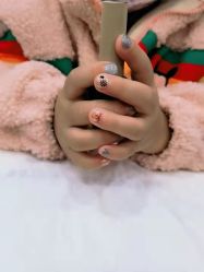 -悦色美甲美睫·精品