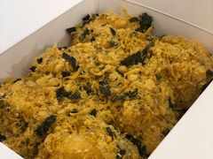 -吴酥生宫廷酥饼(南门口店)