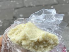 -叶婆婆豆浆馍馍