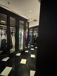 -鼎极摄影(世纪金源店)