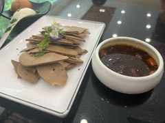 -宛平李记小吃(东关街店)