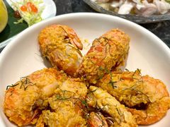 -金山记靓鸡·地道中山味(湖滨中路店)