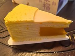 -聚福SHANGHAILANDER(乌鲁木齐南路店)