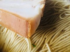 -朱鸿兴面馆(镇湖店)