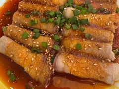 -成都驻京办餐厅(蜀都宾馆店)