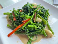 -龙记·香港茶餐厅(海上世界店)