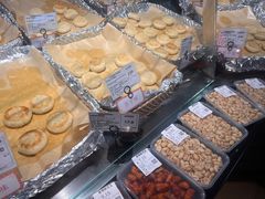 -物美超市(通州华业玫瑰店)