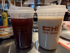-炽城·烤肉名家(鸿达中央广场店)