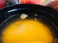 -皇品田苑日式料理(苏州中心店)