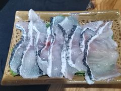 -麻大侠老火锅(巴国城店)