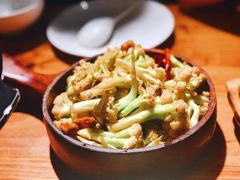 -唐伯虎新派湘菜馆(石夏时代广场店)
