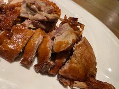 -炊烟小炒黄牛肉(中心印象城店)