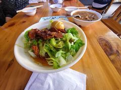 -胖子老牌优质水煎包