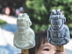 -朱秀英梆梆肉葫芦头(琉璃街店)