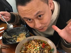 -大王油茶(磁器口店)
