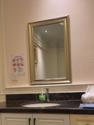 -南宁华美医疗美容医院