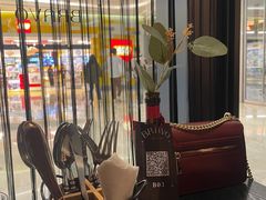 -BRAVO·布瓦屋西餐