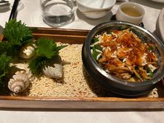 -海味观(老西门店)